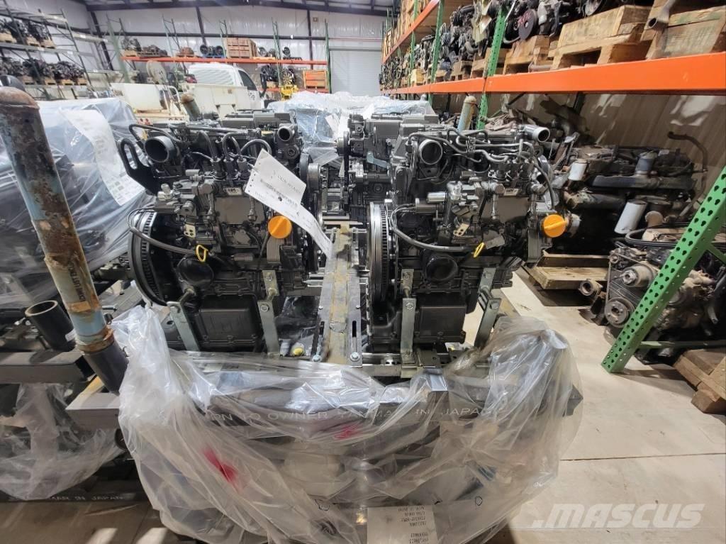  THERMOKING TK374F Koelwagens