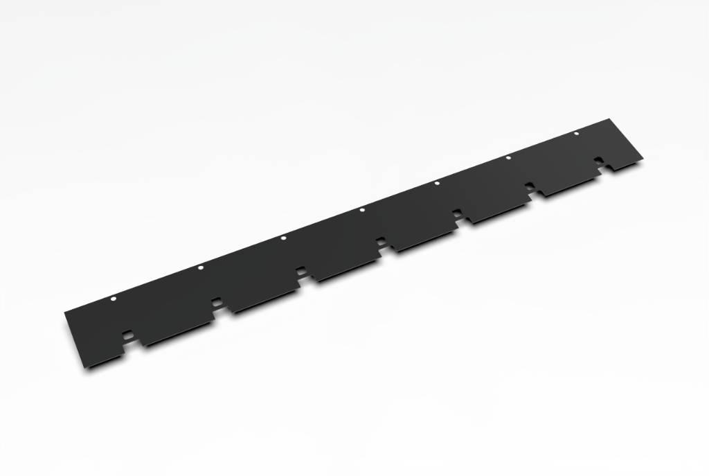 CLAAS 755996.0 Accessoires voor maaidorsmachines
