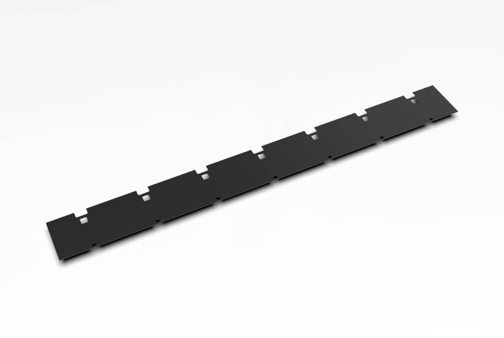 CLAAS 755996.0 Accessoires voor maaidorsmachines