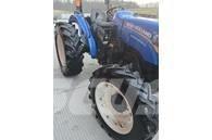 New Holland 60 Tractoren