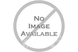 CAT Bucsa - 262-7043 Gieken en dippers