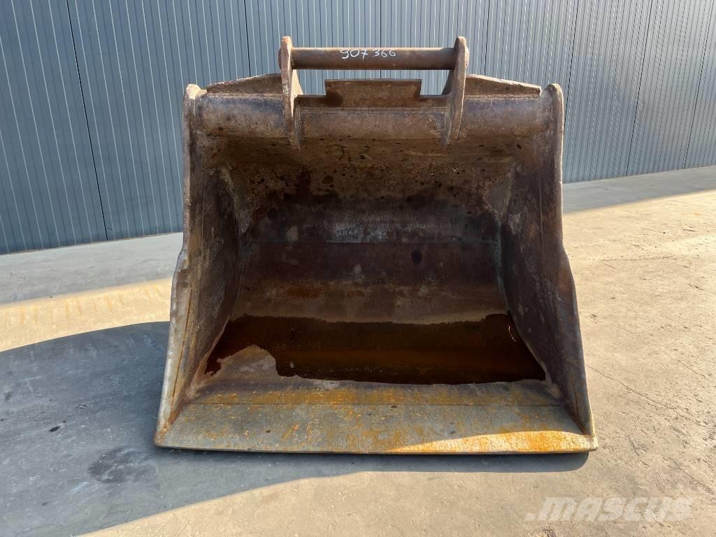 OilQuick OQ70/55 Bakken