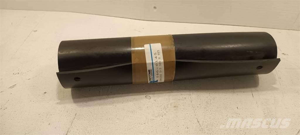 Rottne 046-0145 Boomvelkoppen