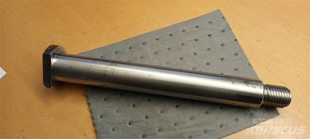 Rottne 046-0019 Boomvelkoppen