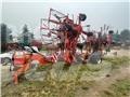 Kuhn GA 15021 Zwadharken
