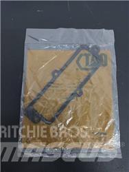 CAT GASKET 574-6249 Motoren