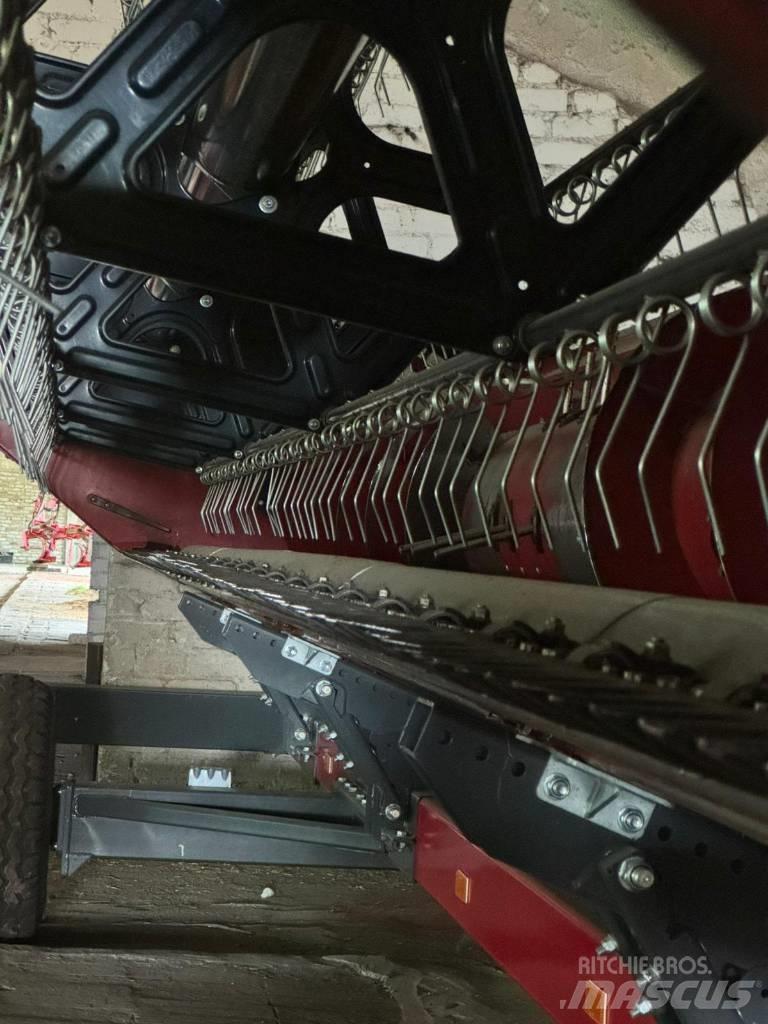 Case IH 7150 Overige rooimachines