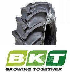 BKT 16.9-30 Banden, wielen en velgen