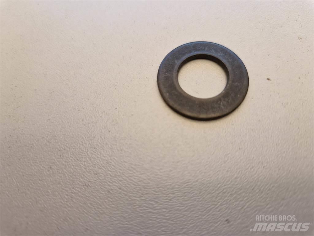 Rottne 999-2223 Boomvelkoppen