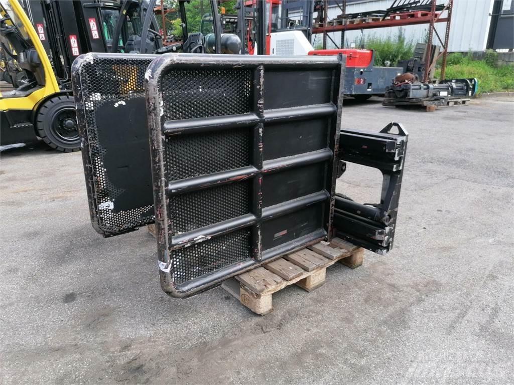 Atib 474.195 Balenklemmen