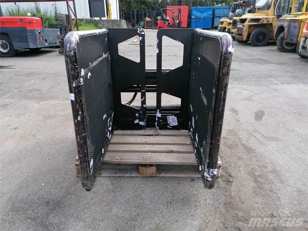 Atib 474.195 Balenklemmen