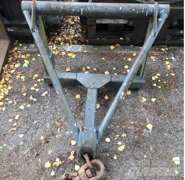 Bobcat 70022.9 Bouw - Overige