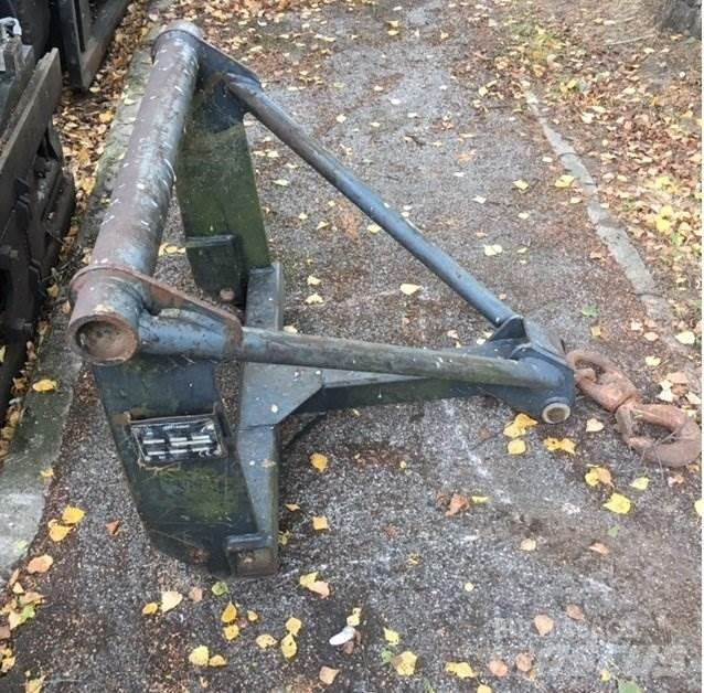 Bobcat 70022.9 Bouw - Overige
