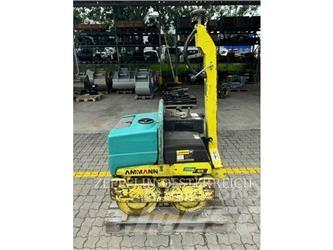 Ammann ARW 65 Grondverdichtingsmachines