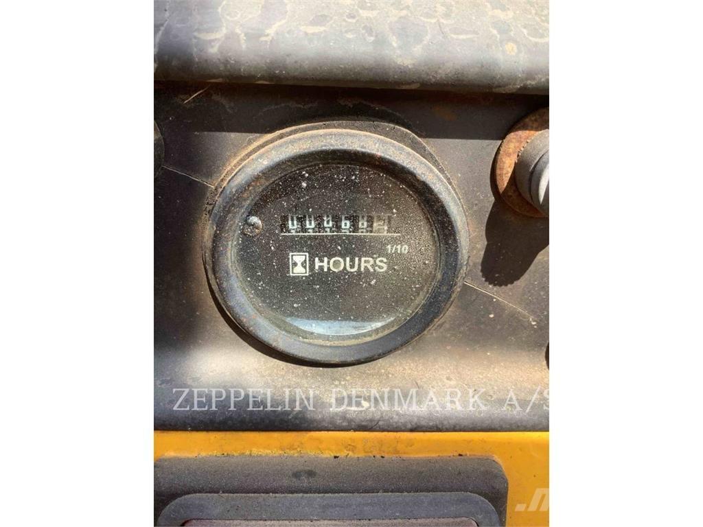 Bitelli 28 Duowalsen