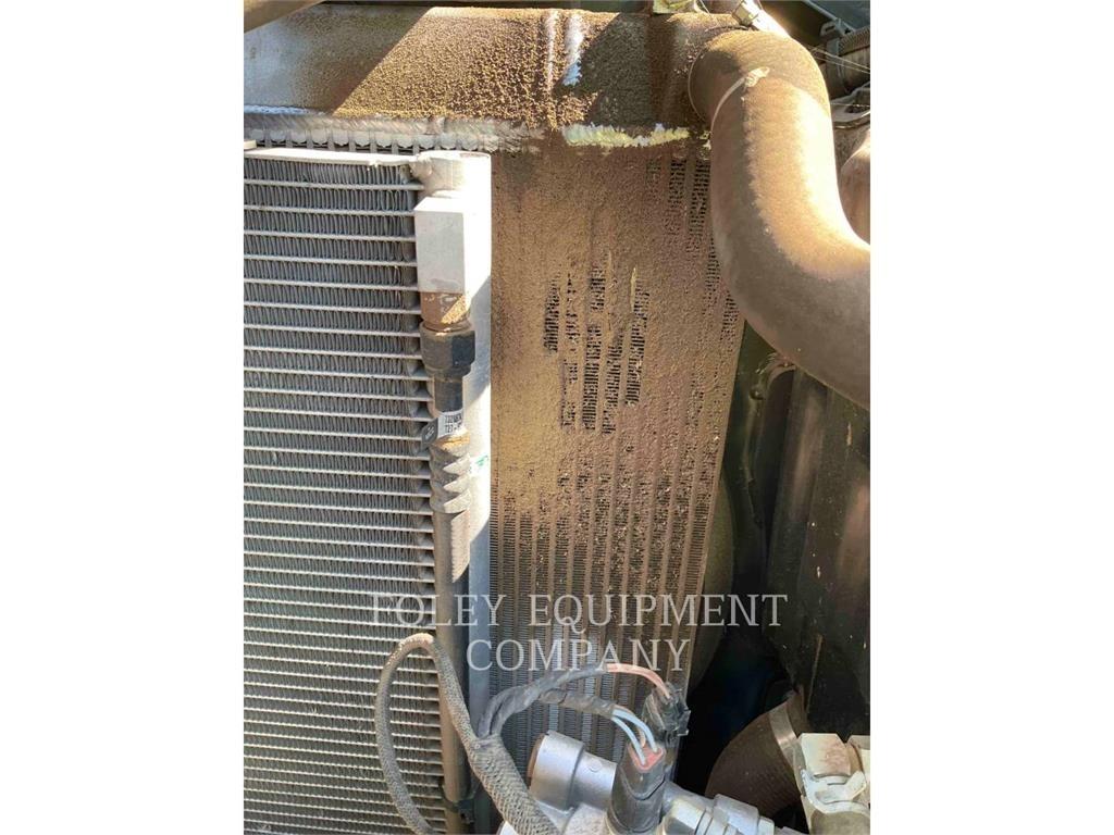 Bobcat E55 Minigraafmachines < 7t