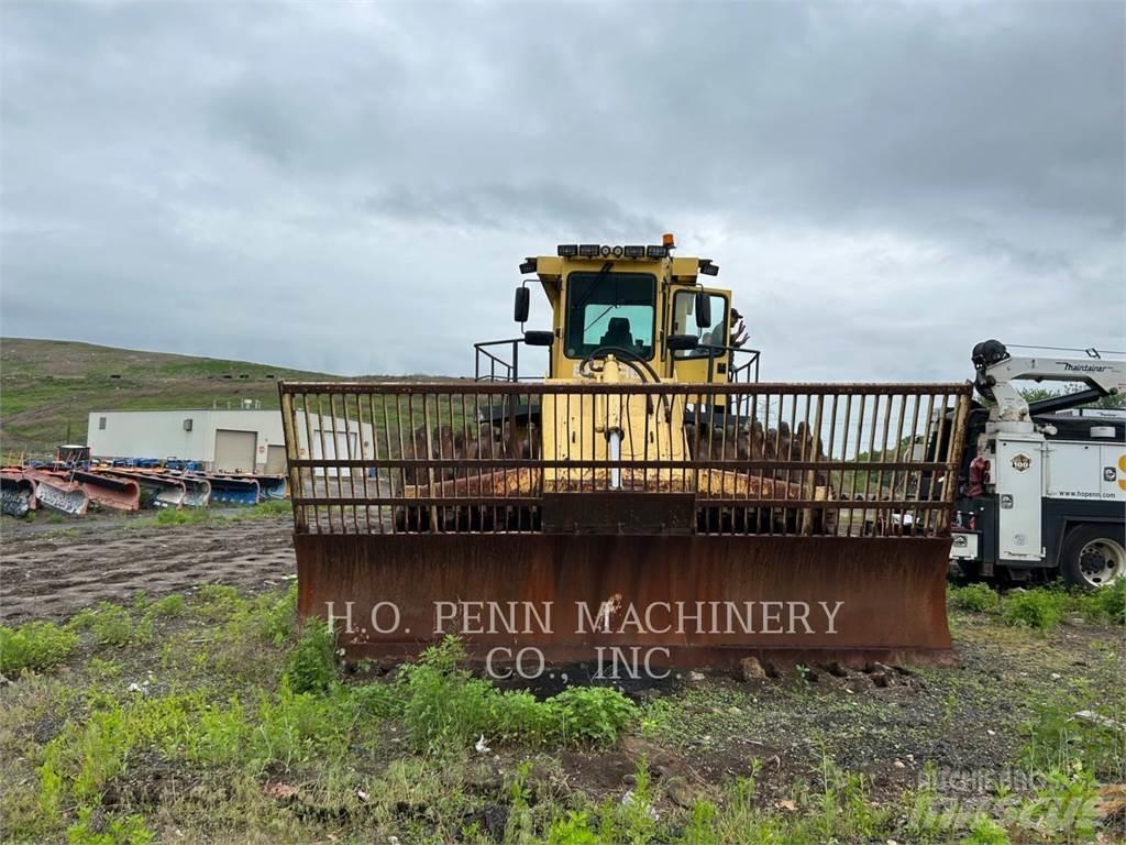 Bomag BC1172RB Grondverdichtingsmachines