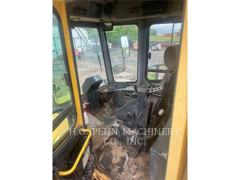 Bomag BC1172RB Grondverdichtingsmachines