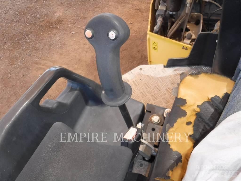 Bomag BW135 AD-5 Duowalsen