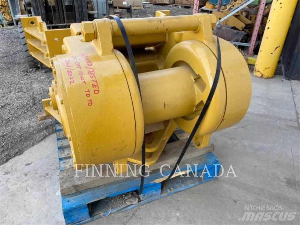 Carco 70APS-E00100E Lieren