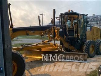 CAT 12 M3 Graders