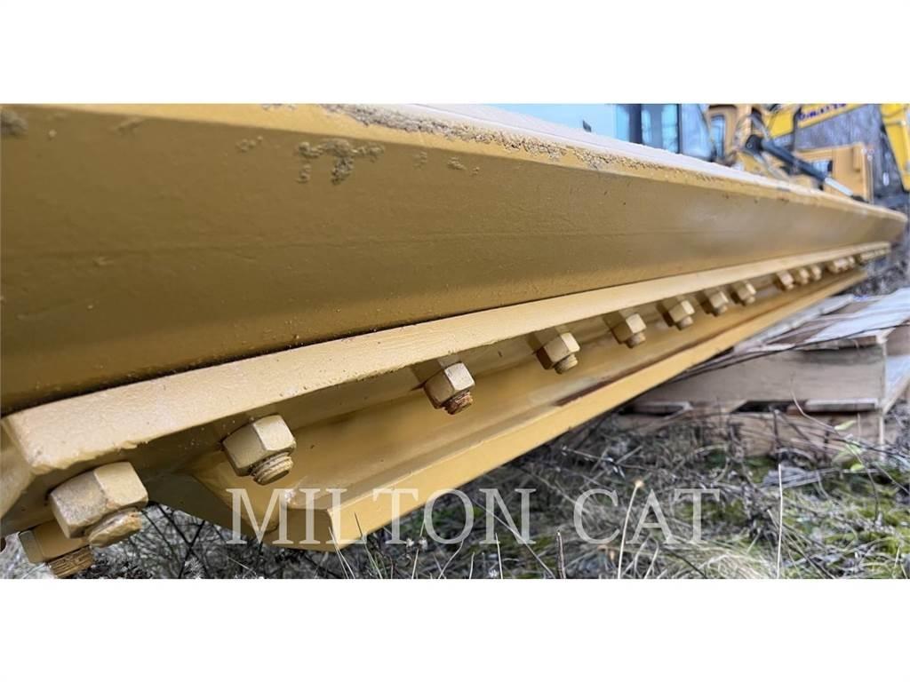 CAT 12.MOLDBOARD Bladen