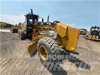 CAT 150 15 Graders