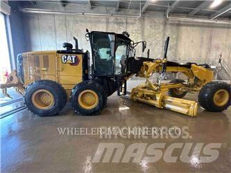 CAT 150 15 Graders