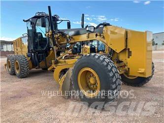 CAT 150 15 Graders