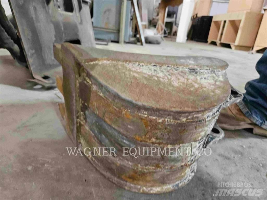 CAT 300.9D Rupsgraafmachines