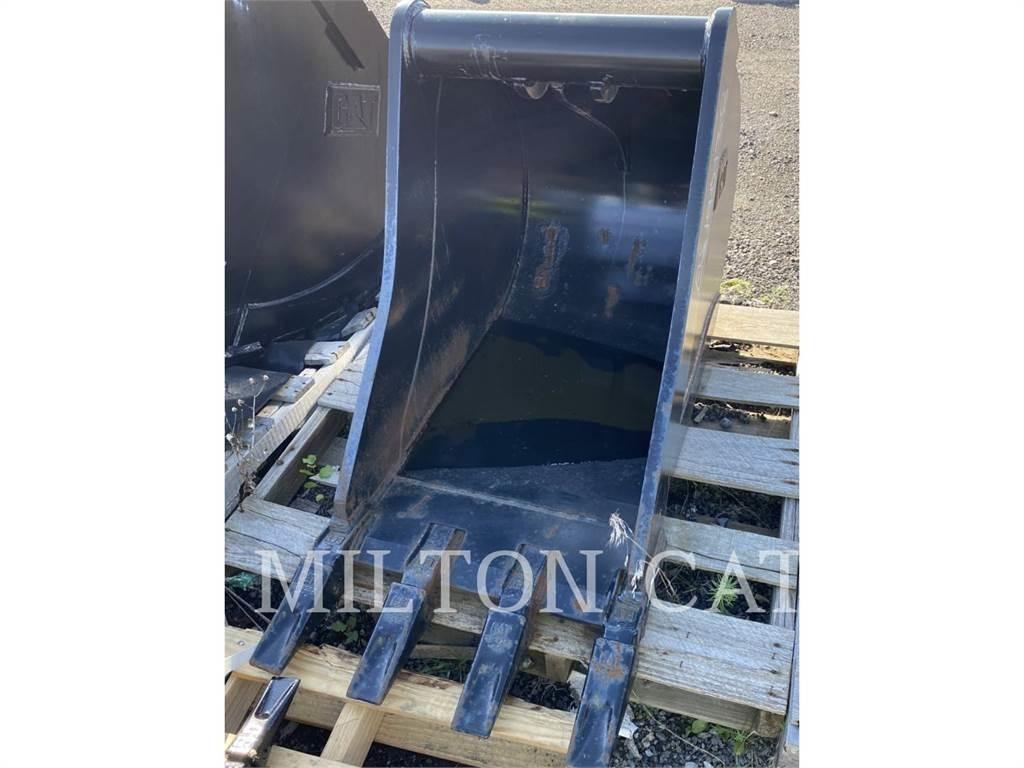 CAT .310.24IN.BUCKET Bakken
