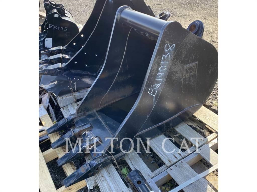 CAT .310.24IN.BUCKET Bakken