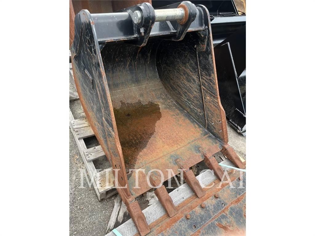 CAT 310 36 HD BUCKET Bakken