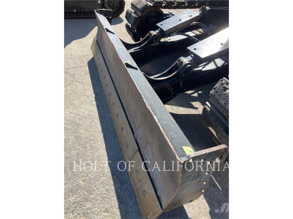 CAT 310 TRS Rupsgraafmachines