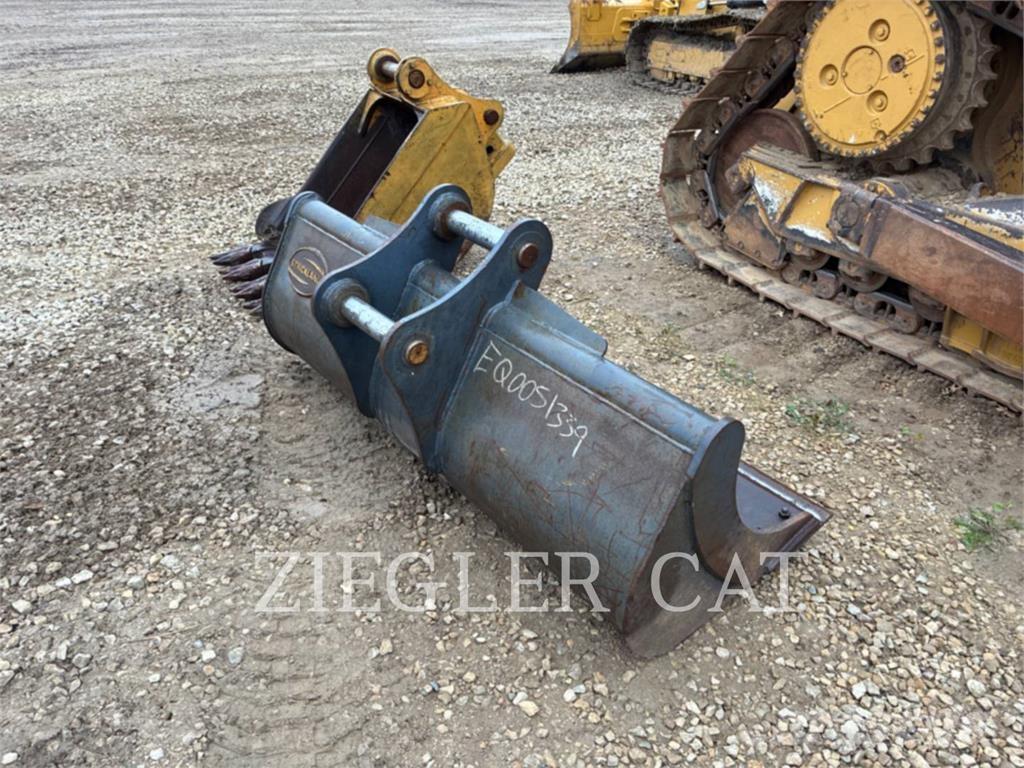 CAT 311FLRR Rupsgraafmachines