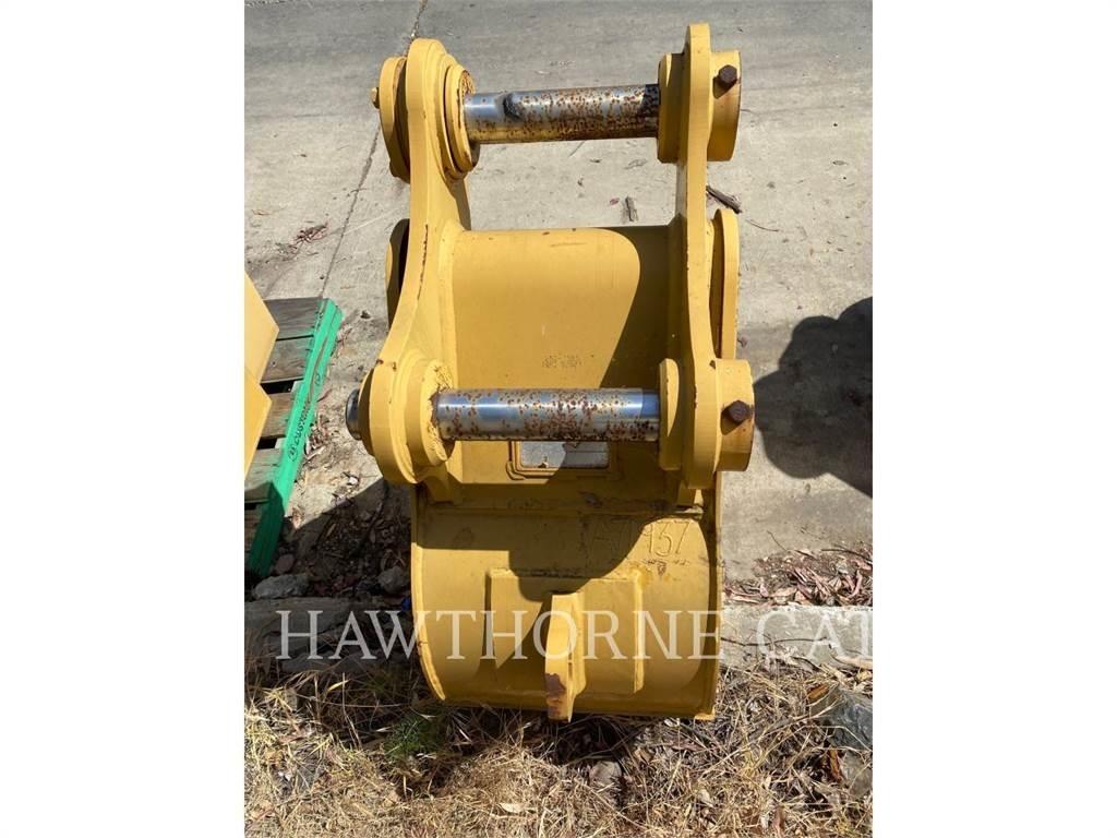 CAT 316 24 Bakken
