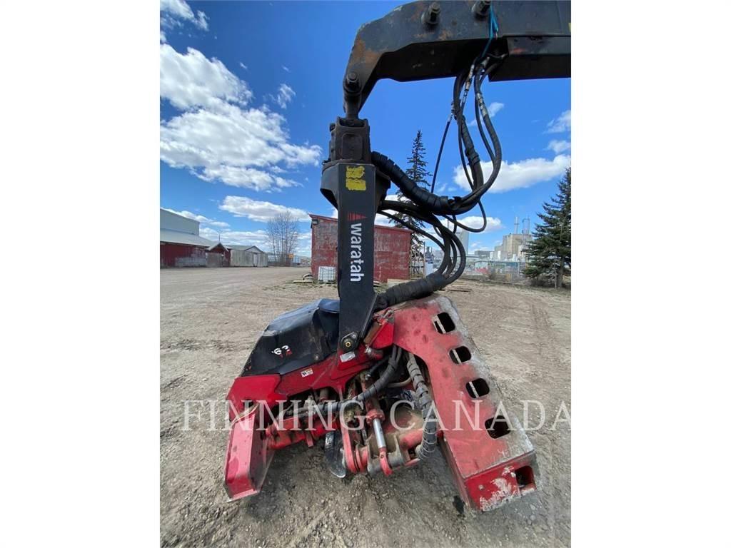 CAT 320D2 Rupsgraafmachines