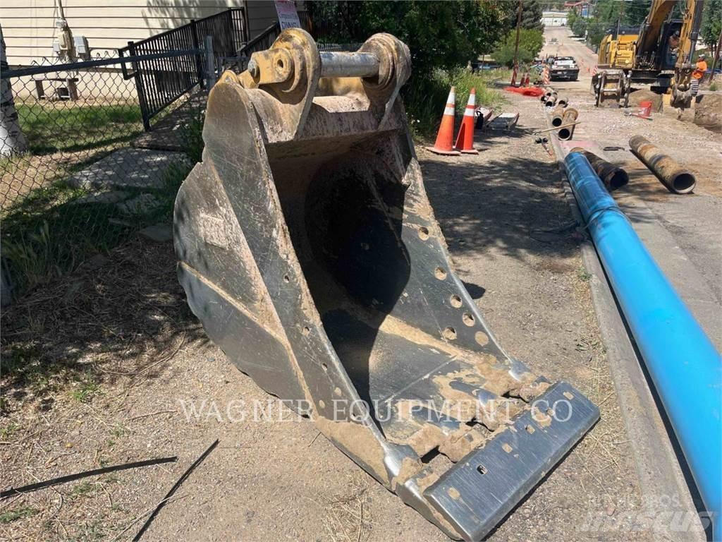 CAT 329FL Rupsgraafmachines