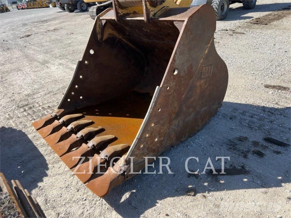 CAT 330CL Rupsgraafmachines