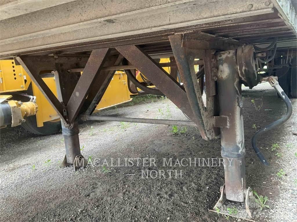 CAT 344KVA Overige generatoren