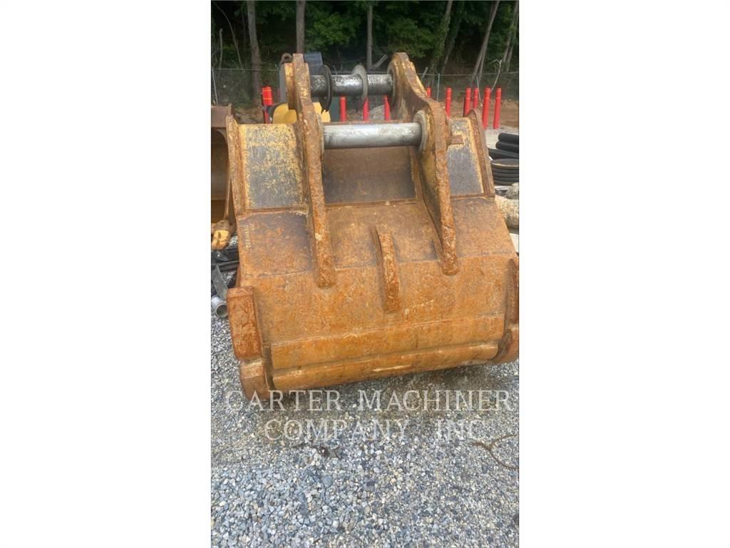 CAT 349FL Rupsgraafmachines