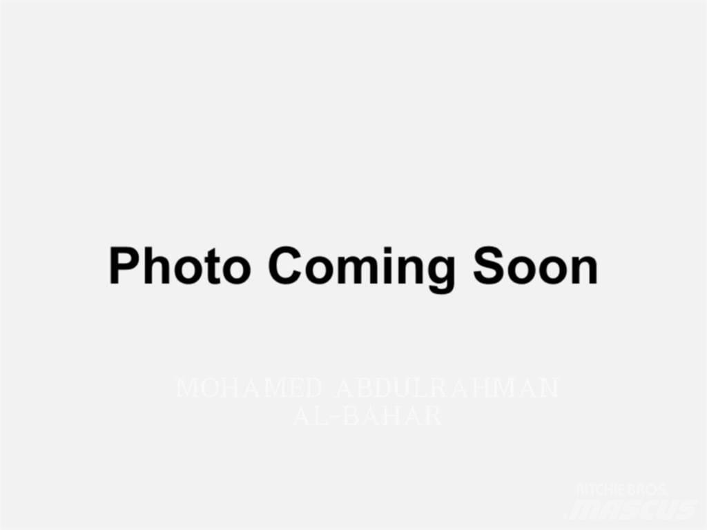 CAT 374DL Rupsgraafmachines