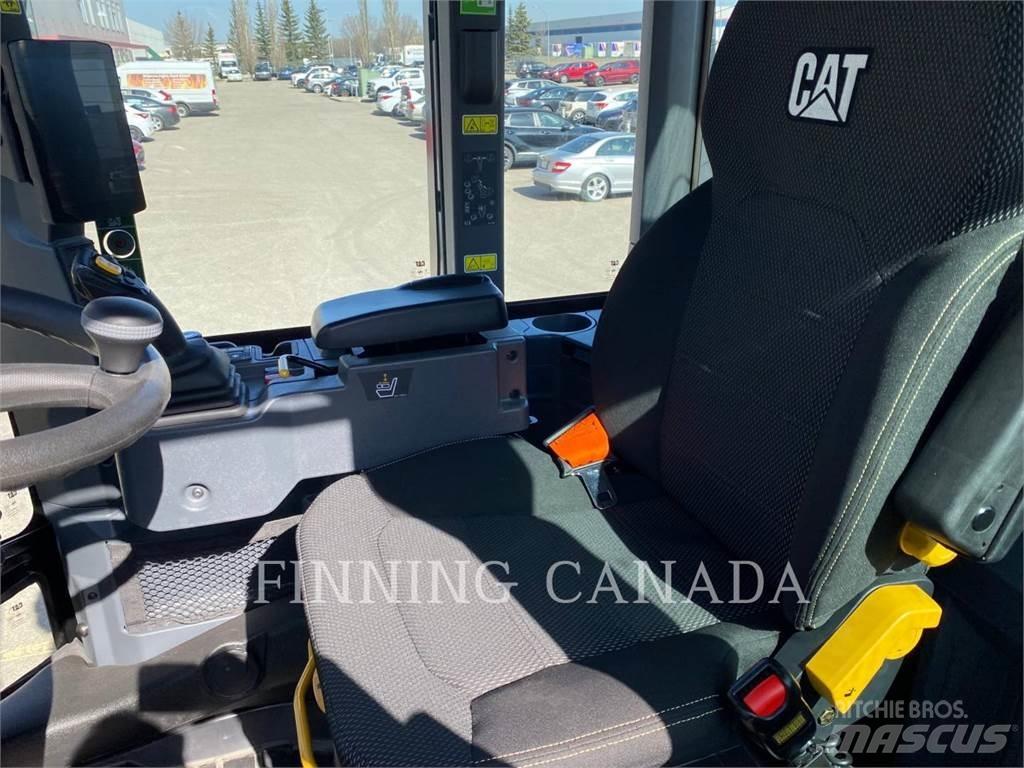 CAT 926-14 Wielladers
