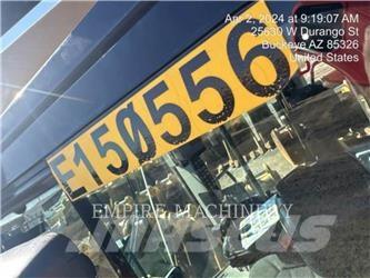 CAT 966M FC Wielladers