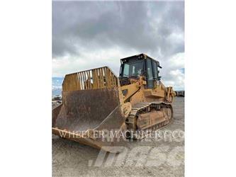 CAT 973K WST Rupsladers