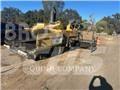CAT AP-1055D Bitumen sprayers