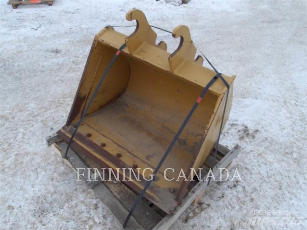 CAT ATTACHMENTS 430F Bakken