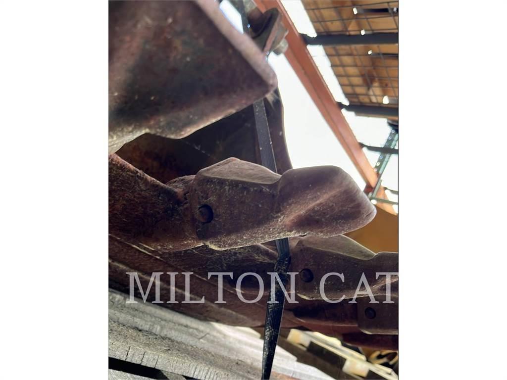 CAT BHL 24 HDR BUCKET Bakken