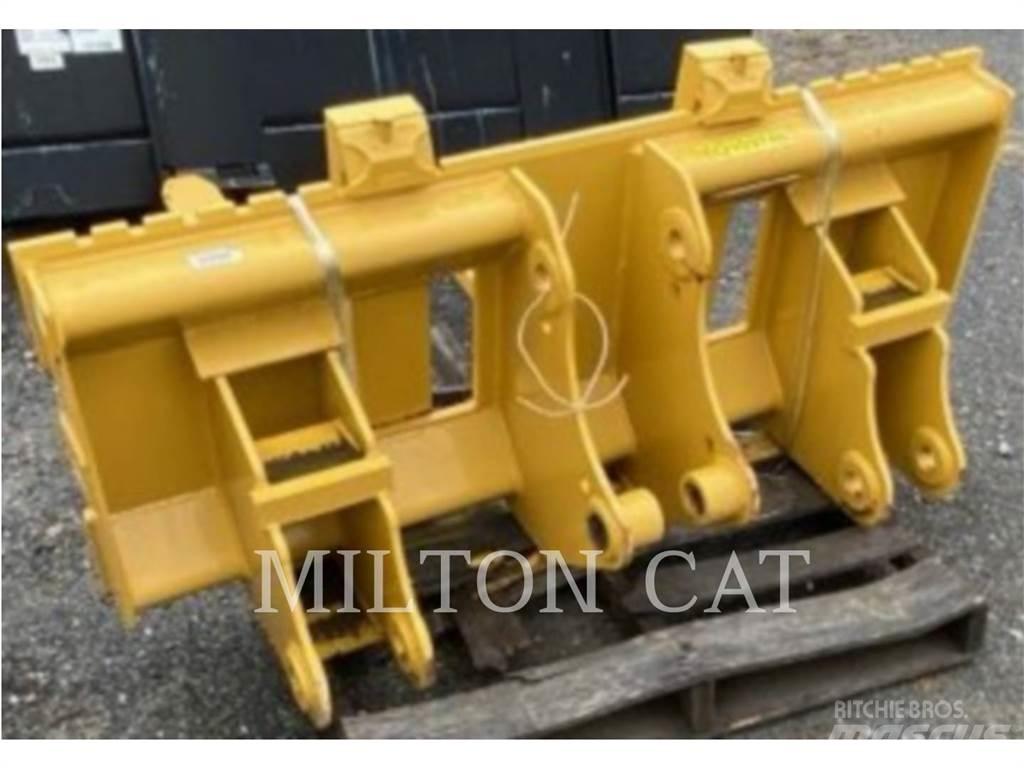 CAT BHL 48 PALLET FORKS Vorken