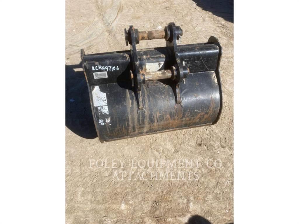 CAT BK303P30 Rupsgraafmachines